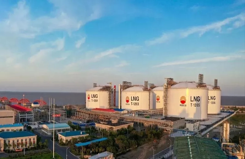 郝鵬、國資、央企、國資委、書記、主任、國企、企業(yè)改革