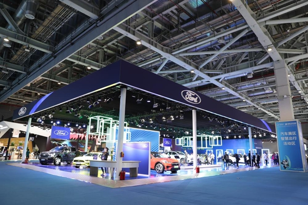 郝鵬、國(guó)資、央企、國(guó)資委、書記、主任、國(guó)企、企業(yè)改革