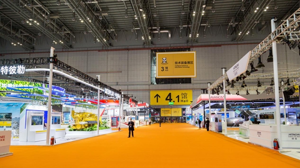 郝鵬、國(guó)資、央企、國(guó)資委、書記、主任、國(guó)企、企業(yè)改革