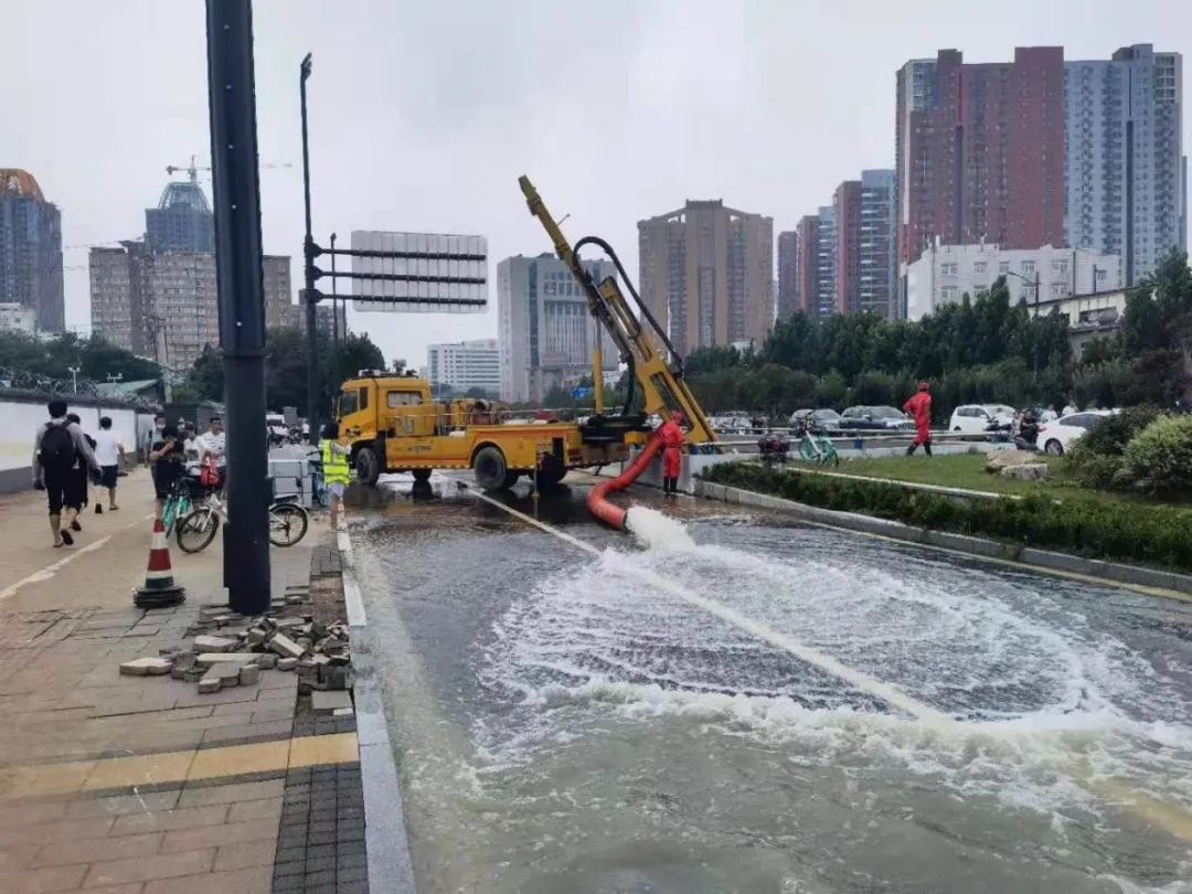 郝鵬、國資、央企、國資委、書記、主任、國企、企業改革