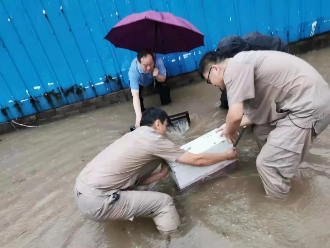 郝鵬、國資、央企、國資委、書記、主任、國企、企業改革