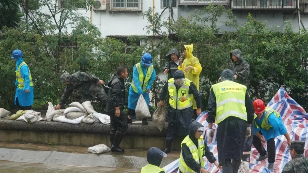 郝鵬、國資、央企、國資委、書記、主任、國企、企業改革