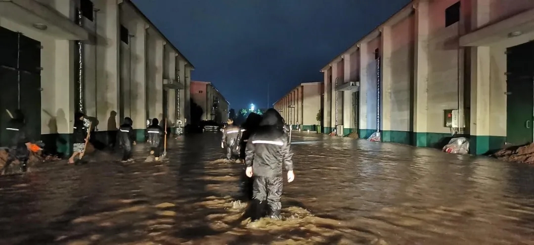 郝鵬、國資、央企、國資委、書記、主任、國企、企業改革