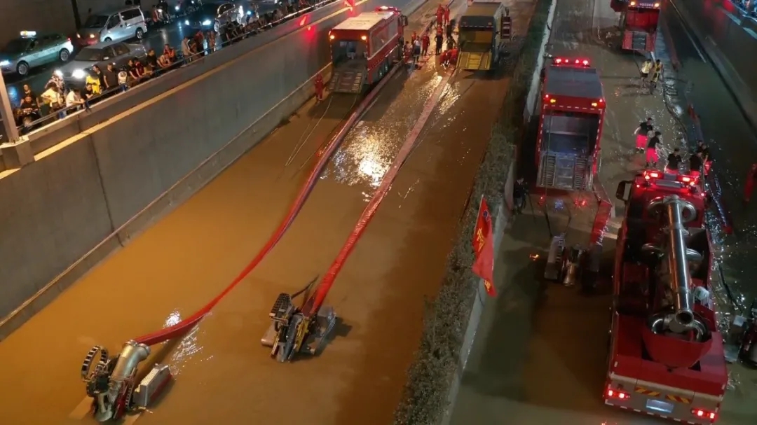 郝鵬、國資、央企、國資委、書記、主任、國企、企業改革