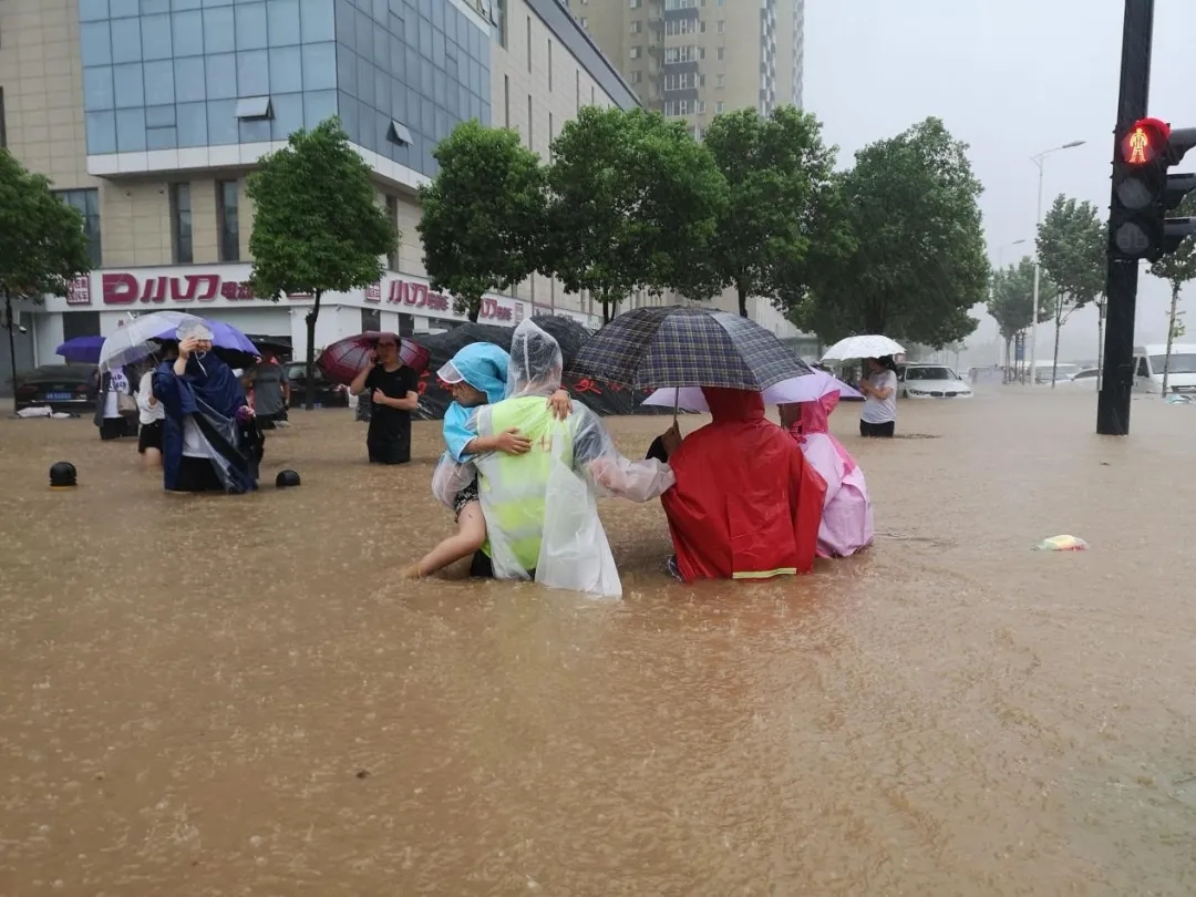 郝鵬、國資、央企、國資委、書記、主任、國企、企業改革