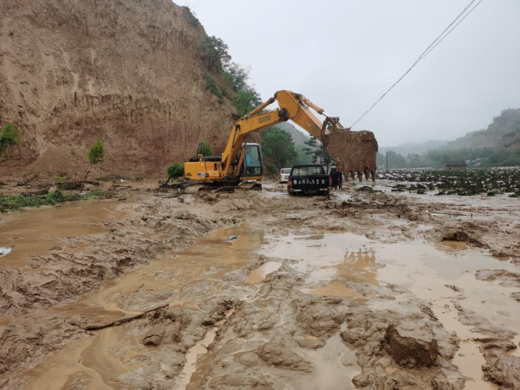 郝鵬、國資、央企、國資委、書記、主任、國企、企業改革