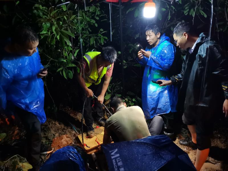 郝鵬、國資、央企、國資委、書記、主任、國企、企業改革