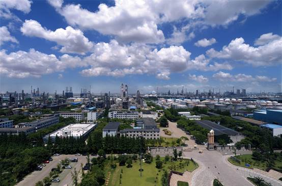 郝鵬、國(guó)資、央企、國(guó)資委、書記、主任、國(guó)企、企業(yè)改革