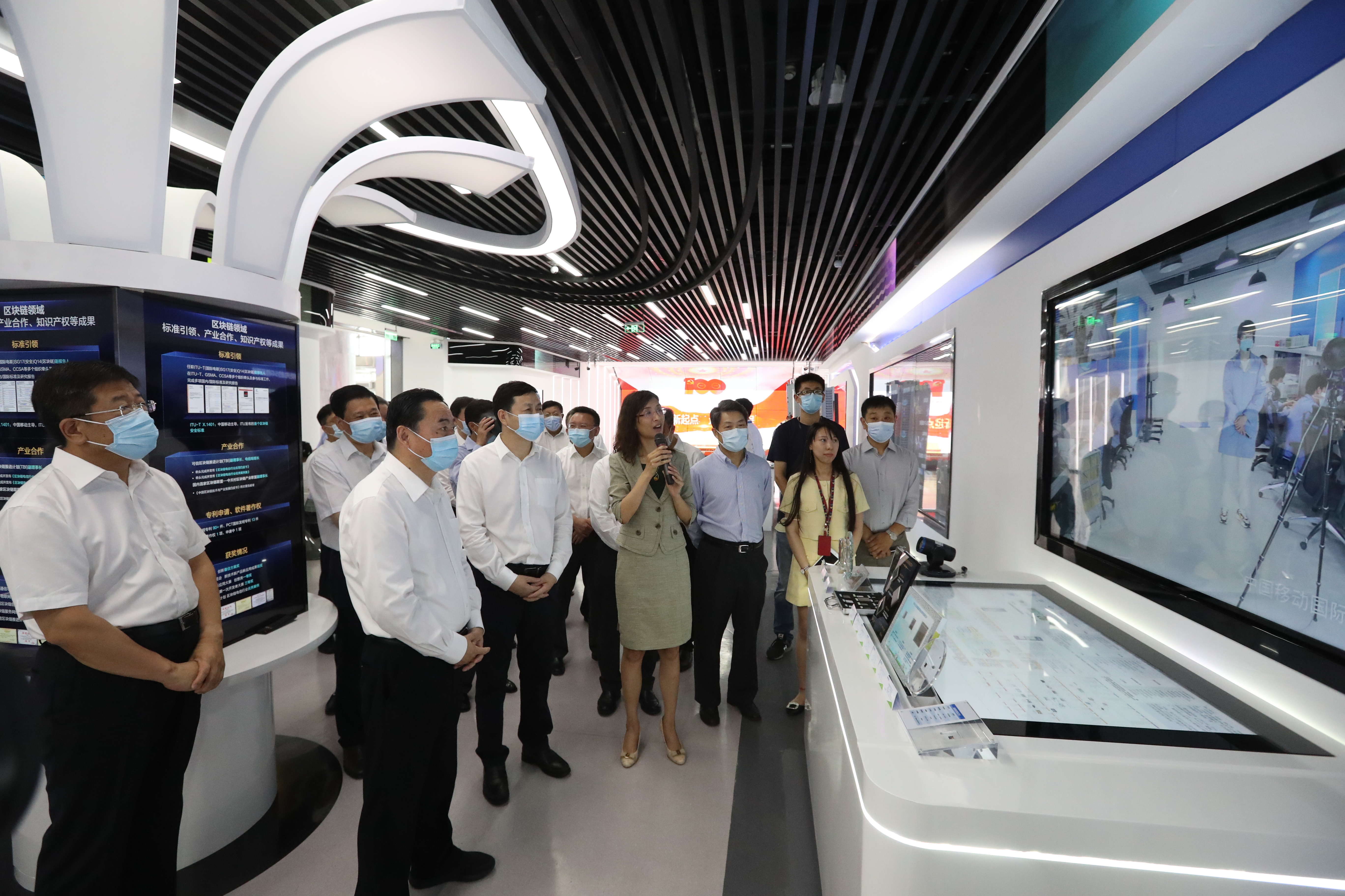 郝鵬、國資、央企、國資委、書記、主任、國企、企業改革