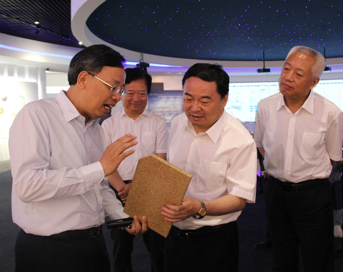 郝鵬、國資、央企、國資委、書記、主任、國企、企業改革