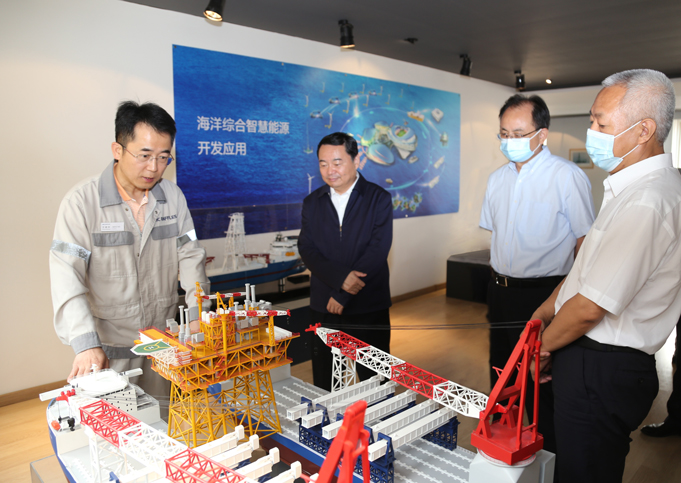 郝鵬、國資、央企、國資委、書記、主任、國企、企業改革