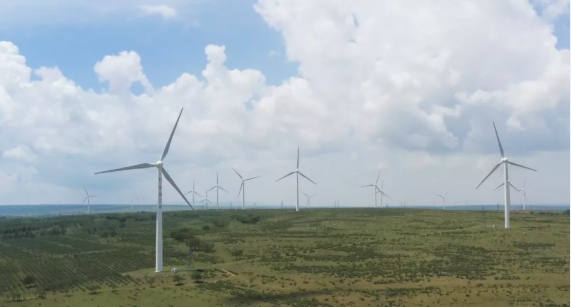 郝鵬、國資、央企、國資委、書記、主任、國企、企業改革