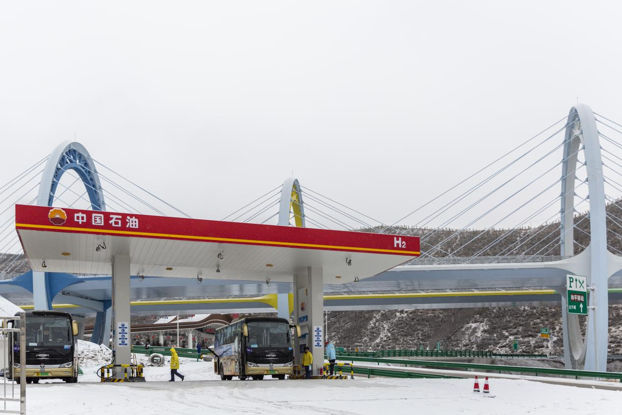 郝鵬、國資、央企、國資委、書記、主任、國企、企業改革