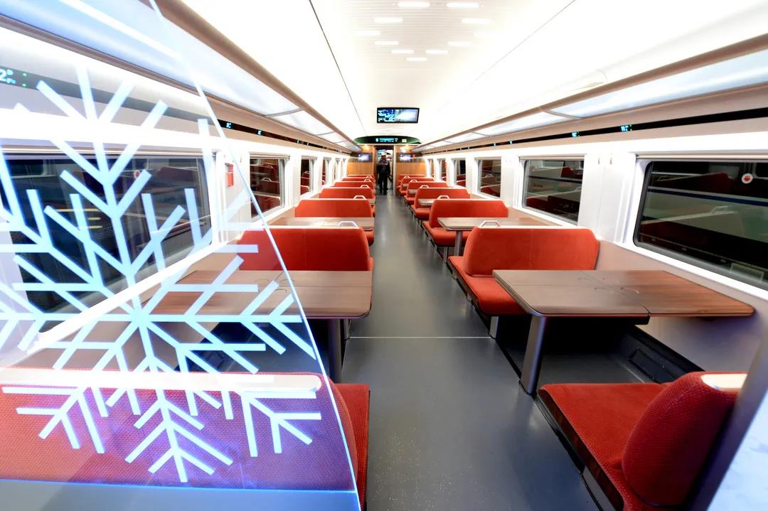 郝鵬、國資、央企、國資委、書記、主任、國企、企業改革