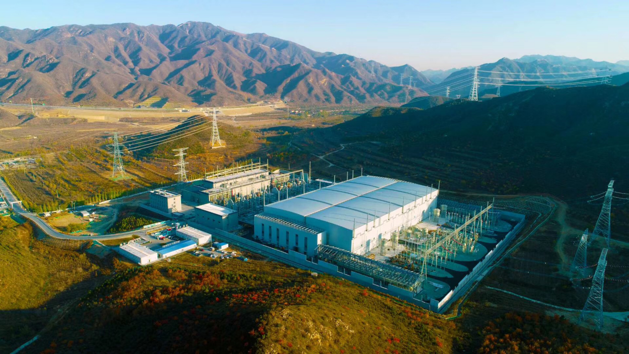 郝鵬、國資、央企、國資委、書記、主任、國企、企業改革