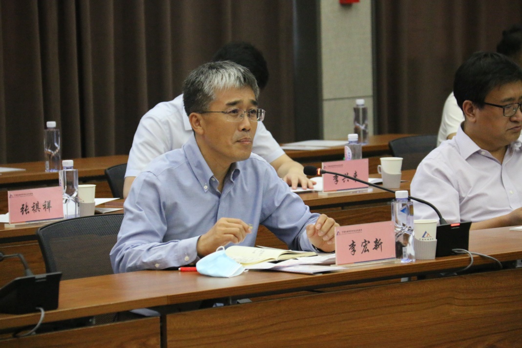 image-20220627200655-3.jpeg image-20220627200655-3.jpeg