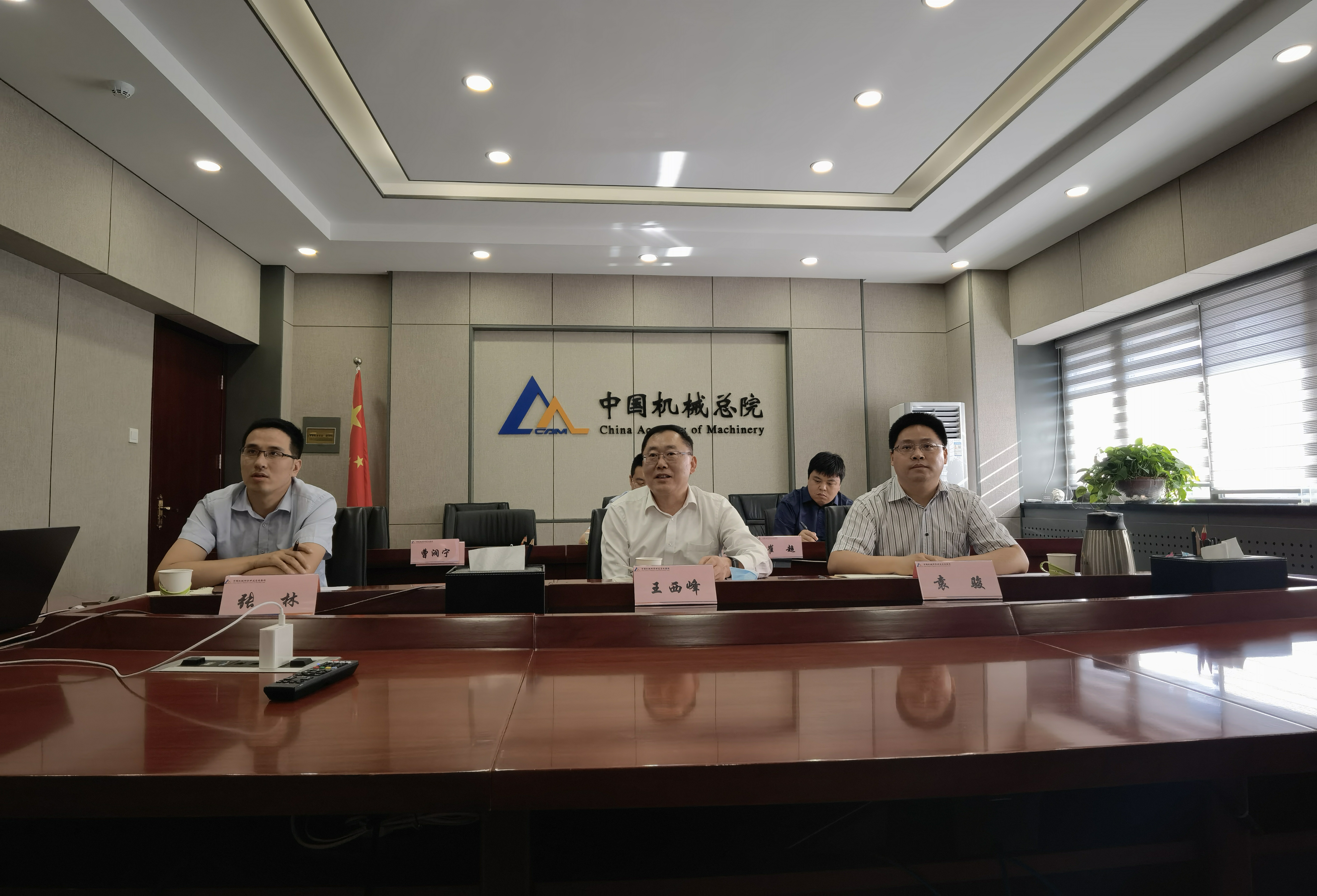 會場照片1.jpg 會場照片1.jpg